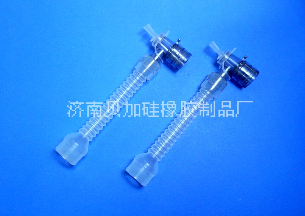 呼吸机延长管