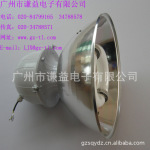 ǧ�ڹ�� ��Ӧ GK001����� LED�ƣ�����ֱ��