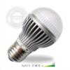 ���ɵ���ϵ�С��������� DP019-T 3WE27LED���ܵ�