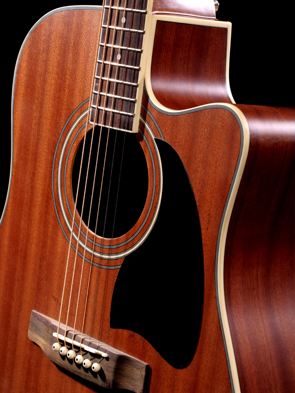 吉他 木吉他 艾斯特莱雅 吉他 木吉他 41寸吉他