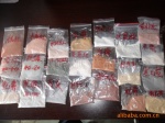 批发供应外墙涂料天然彩砂