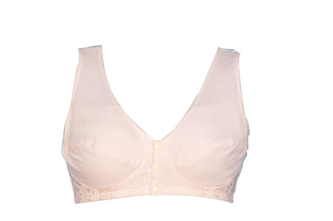 【今朝 孕产<em>文胸</em> 厂家直销 2011冬季新款 <em>安全</em>