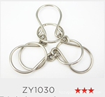 ���������ۣ�����������ߣ��⻷��������ߣ����������ɻ�