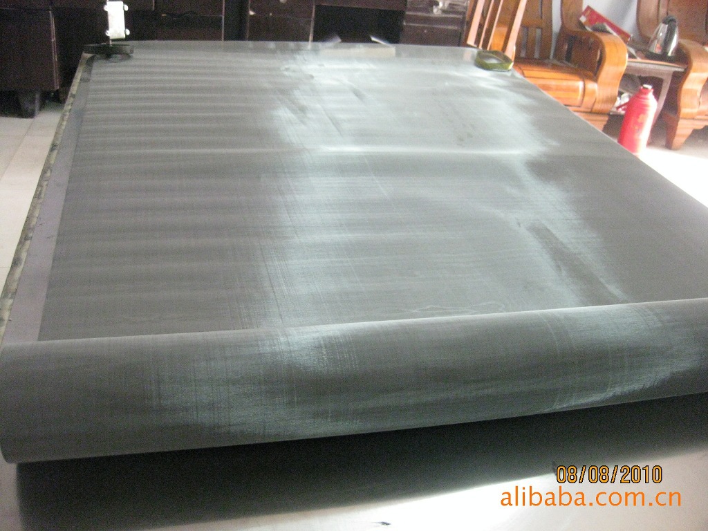 耐高温耐腐蚀 不锈钢筛网 筛网,钢丝网价格\/批发