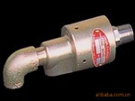 �Ѻͼ�����ת��ͷRXE/RXH 1300