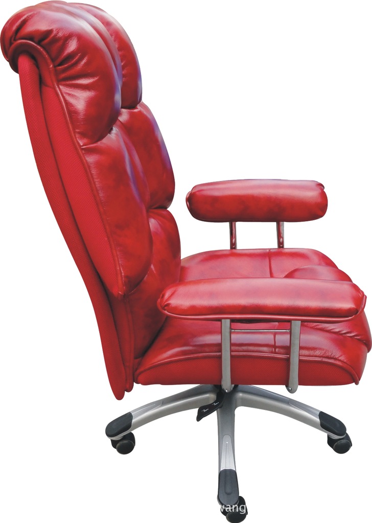 【厂家批发韩国办公椅 升降转椅 品牌电脑椅 A