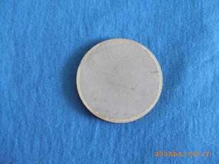 电子陶瓷材料-厚膜陶瓷 ptc热敏电阻 陶瓷发热