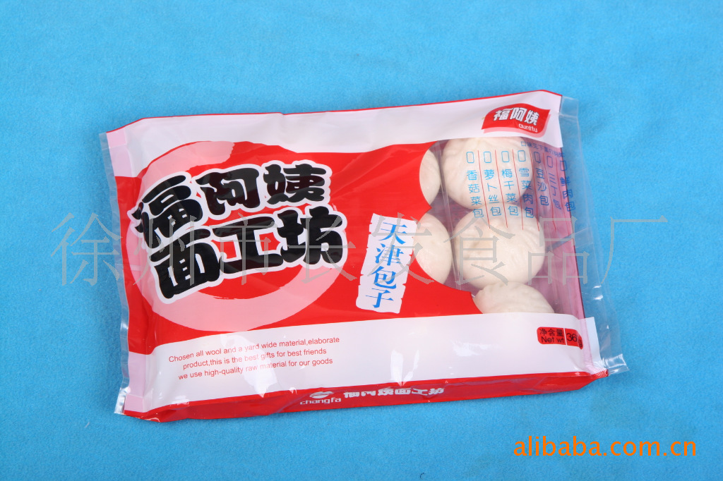  汤圆  速冻食品 代理 加盟 食品图片, 汤圆  速冻食品