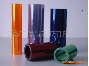 食品级别透明PET,片材,卷材