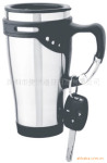 �����ؼ۹�Ӧ������������400ml˫��201�����������