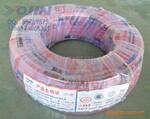 供应上海名牌,国标足米,多股铜芯线 BVR-16(图)