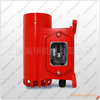 ��Ӧ���ӵ��/�����е������BC-8F