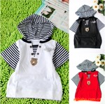 ������Ӧ������С�ݡ��¿�96760��ӥV����ñ����T������