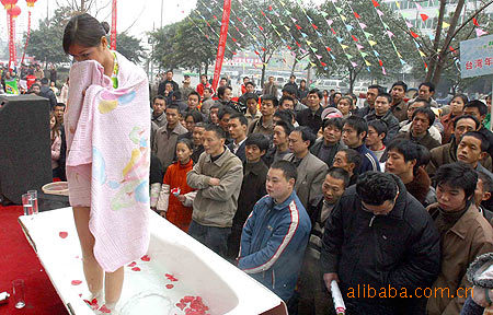 <em>泡妞</em>真人<em>照片</em>(养眼,不色情),祝大家春节<em>泡妞</em>快