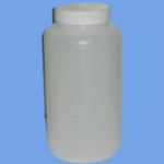 D-05/1000ml  1L�������ƿ-�������ƿ-��������ƿ-����ƿ������