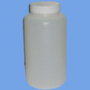 D-05/1000ml  1L�������ƿ-�������ƿ-��������ƿ-����ƿ������