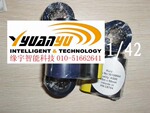 专业供应高品质800015-103绿色带