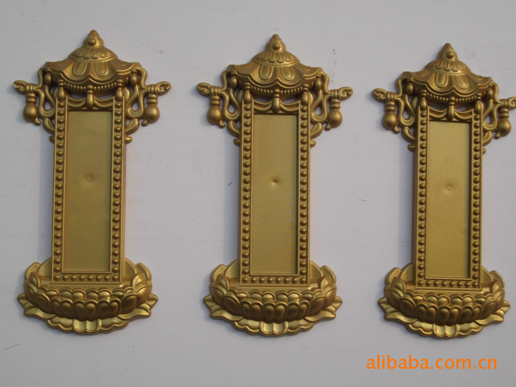 批发采购殡葬用品-加工制作 牌位 殡葬用品 各