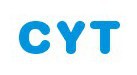 CYT