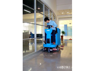 【嘉得力清洁设备苏州销售中心】价格,厂家,图