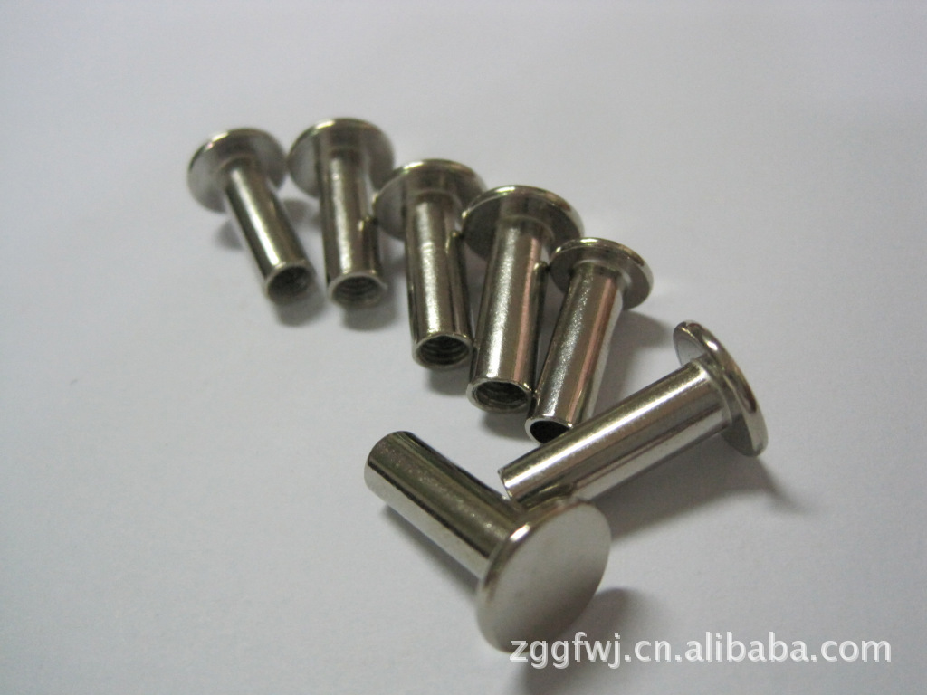 汇集封闭废止与头巾战略改造：伊朗新诱导层的史乘性措施及其环球影响