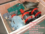 ��ӦJM3T�����,3�־����|�����ٶ�15.5��/��