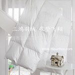 ������ֱ������Ӧ���ޱ������˱� ��������Ʒ��