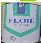 �ض����ɣ�Ħ���ˣ�����Ħ����G-31SA
