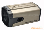 ����ǹ�ͣ���������/DVR��CCD CAMERA