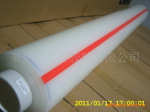 ��Ӧ3M3K04����Ĥ(3M��Լ�����̣����ֻ�