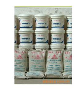 JS复合防水涂料 _ JS复合防水涂料价格报价 _