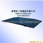 ����С�ذ�LPF500Kg-10000Kg
