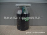 供应酒店有偿用品,罐装套装,2000起订