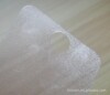 东莞厂家手机静电吸附钻石保护膜|钻石保护膜专业生产厂家