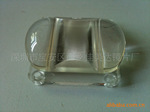 10W 20W 30W 50W LED 集成光源 路灯透镜