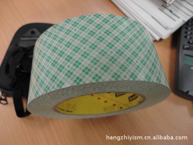 工业胶带-供应3M410M工业胶带-工业胶带尽在