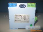 涌纬自控 GD8041-EX现场电源信号输入隔离式安全栅