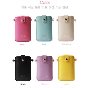 ������������AntennashopƤ���ֻ���iphone4s�ֻ�������ͨ������