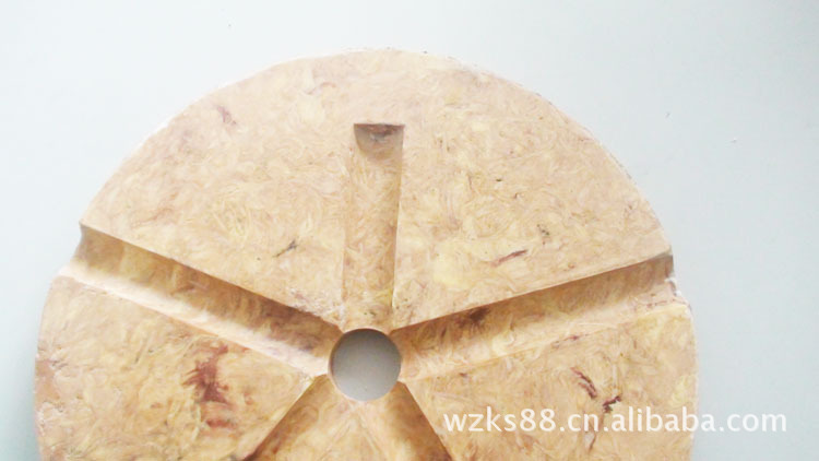 绝缘套管-胶木 BMC\/DMC 中频电炉 电抗器 绝