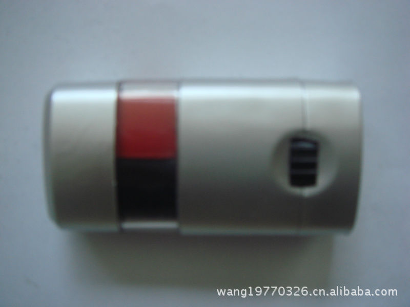 各种款式卡通造型彩沙瓶、各种容量美术颜料塑