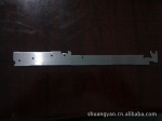 ���Ժ����� �����Ƭ �����Ƭ ��λ����357G