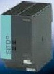供应西门子超低谐波SITOP电源