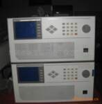 超低价供应正品九成新可编程交流电源供应器chroma6530