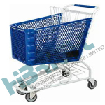 ��Ӧ HBE-P-3  180�����ϳ� 180����ʽ�������Ƴ�