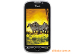 HTC MyTouch 4G�����ֻ�,�����ֻ�,�����ֻ�,3G�ֻ�,4G�ֻ�
