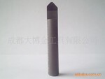 供应【大博金石材雕刻刀】【花岗石雕刻刀】【大理石雕刻刀】