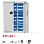 供应零件箱 无锡零件箱 锡山零件箱 (图)