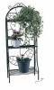 flower_stand_flower_shelf_gard