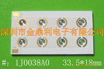 ��Ӧ������