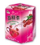��Ӧ��֦�裬��֦��裬��֦��ζ�裬ˮ�����ݲ�ӹ�